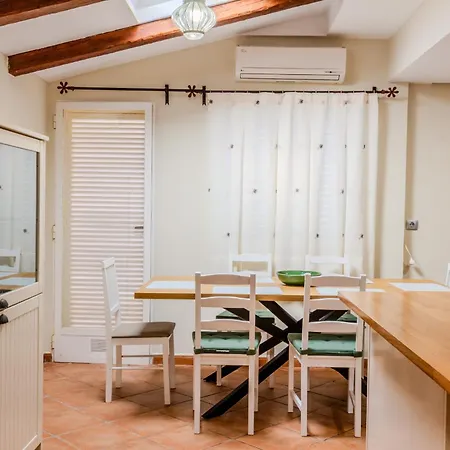Gran Hogar Alacant - Piscina Y Garaje *