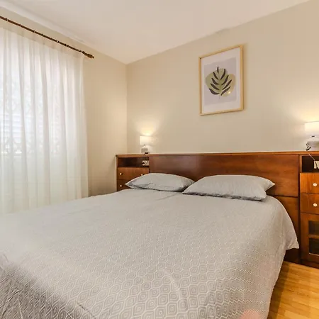 Gran Hogar Alacant - Piscina Y Garaje