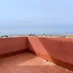 Gran Hogar Alacant - Piscina Y Garaje *