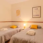 Gran Hogar Alacant - Piscina Y Garaje 펜션