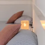 Gran Hogar Alacant - Piscina Y Garaje 펜션 그란 알라칸트