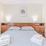 Gran Hogar Alacant - Piscina Y Garaje 펜션 그란 알라칸트
