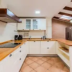 Gran Hogar Alacant - Piscina Y Garaje * 그란 알라칸트