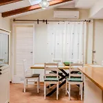 Gran Hogar Alacant - Piscina Y Garaje *
