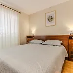 Gran Hogar Alacant - Piscina Y Garaje