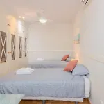 Gran Hogar Alacant - Piscina Y Garaje * 그란 알라칸트