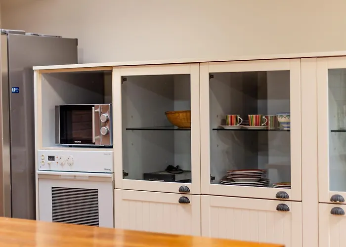 Gran Hogar Alacant - Piscina Y Garaje Gran Alacant