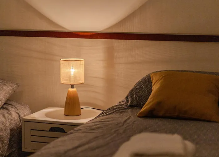 Gran Hogar Alacant - Piscina Y Garaje * Gran Alacant