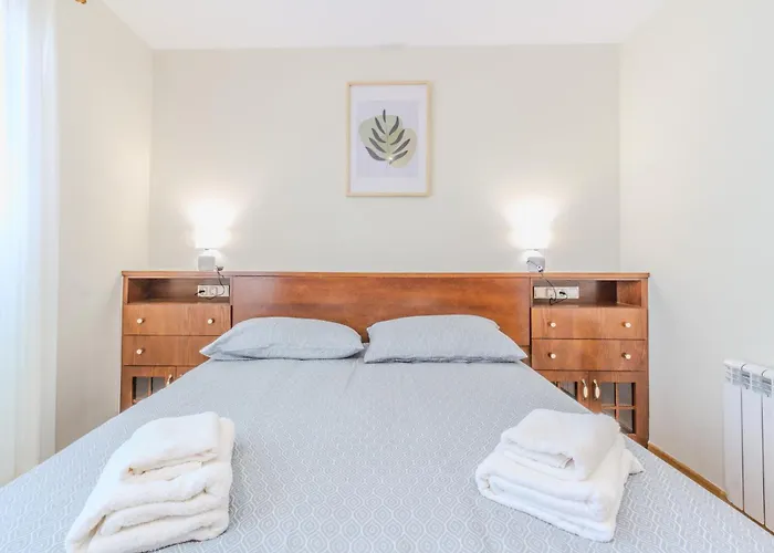 Gran Hogar Alacant - Piscina Y Garaje Casa de Férias Gran Alacant