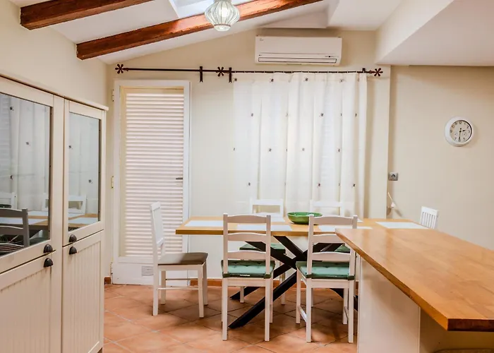 Gran Hogar Alacant - Piscina Y Garaje *