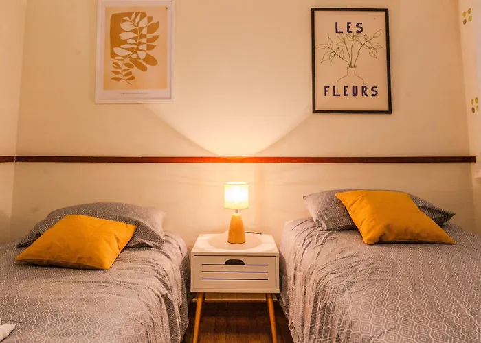 Casa de Férias Gran Hogar Alacant - Piscina Y Garaje Gran Alacant