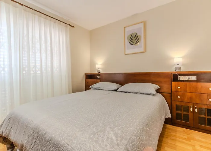 Gran Hogar Alacant - Piscina Y Garaje